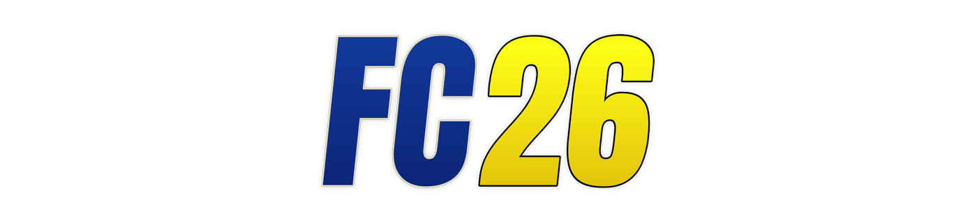 fc26